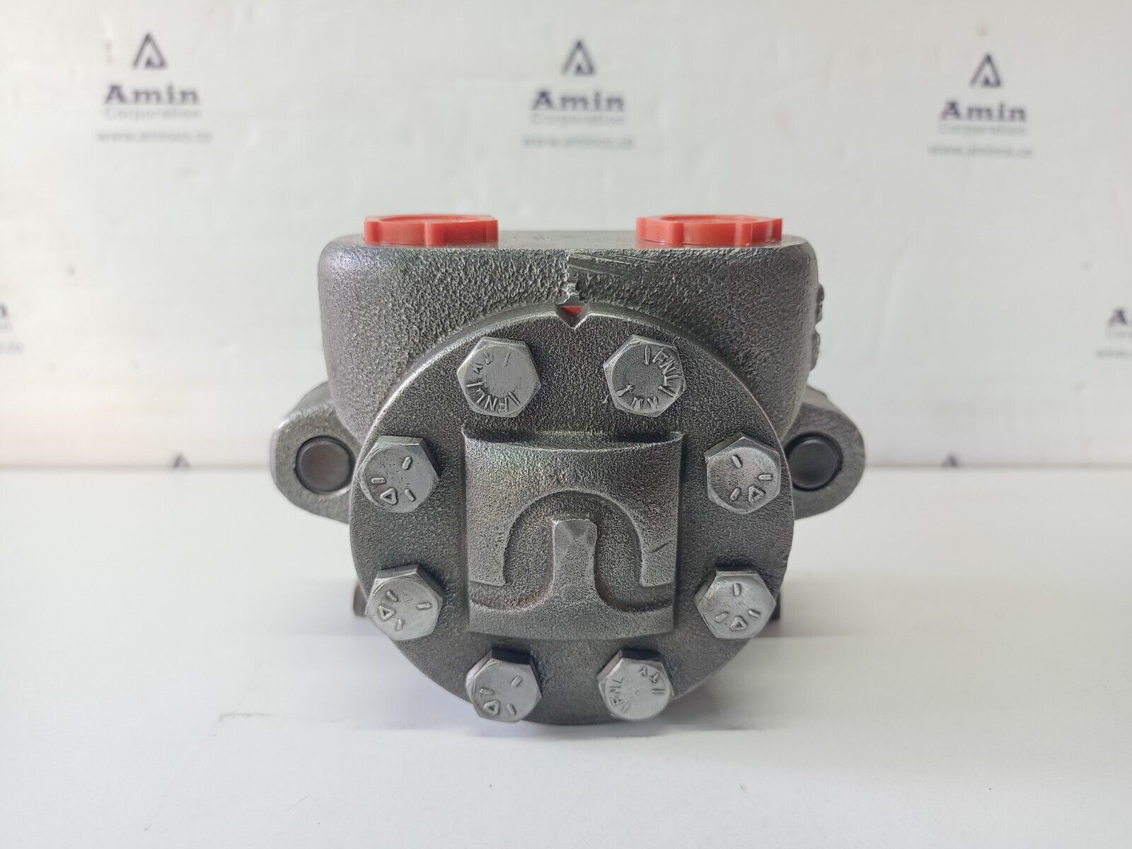 Tuthill pump 0LAK7847 Hydraulic internal gear pump