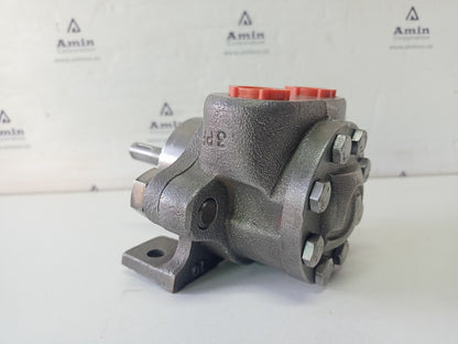 Tuthill pump 0LAK7847 Hydraulic internal gear pump