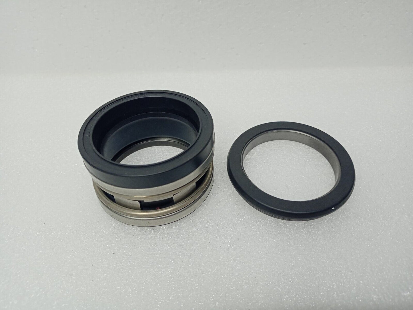 John Crane int. Type 2100 0550-K Heavy duty Mechanical seal 55mm - NEW