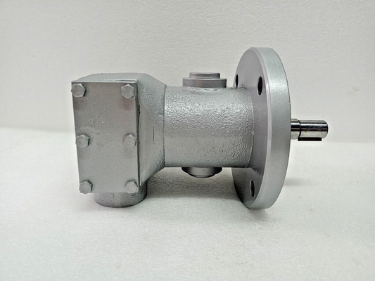 Maag pump NNP 36/36 - NEW