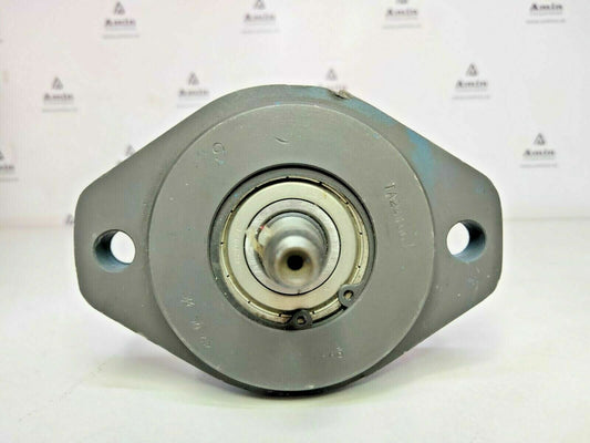 Vickers V110 3567B10 S203 IN148 Hydraulic vane pump - NEW