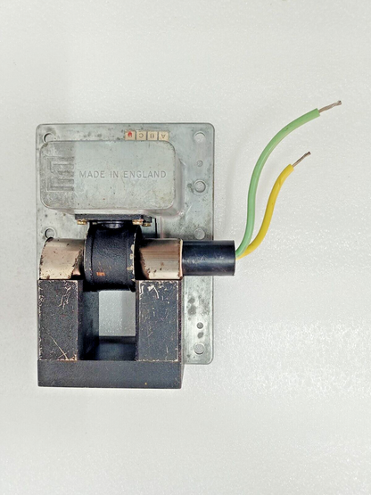 E2V Technologies EEV MG5223F Magnetron