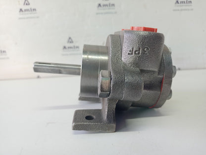 Tuthill pump 0LAK7847 Hydraulic internal gear pump