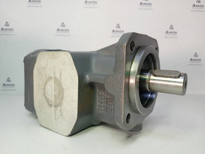 Van Wijk & Boerma/ Kracht KF63 RF1 Hydraulic gear pump - NEW