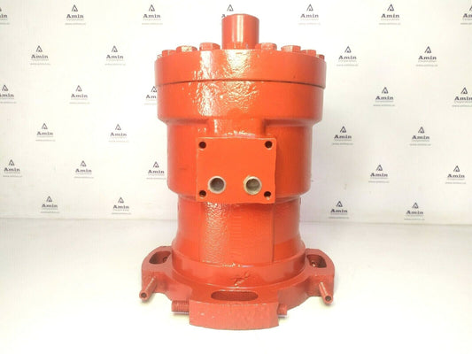 Danfoss BRC 032 A1 Hydraulic Double-Acting Balanced Rotary Actuator