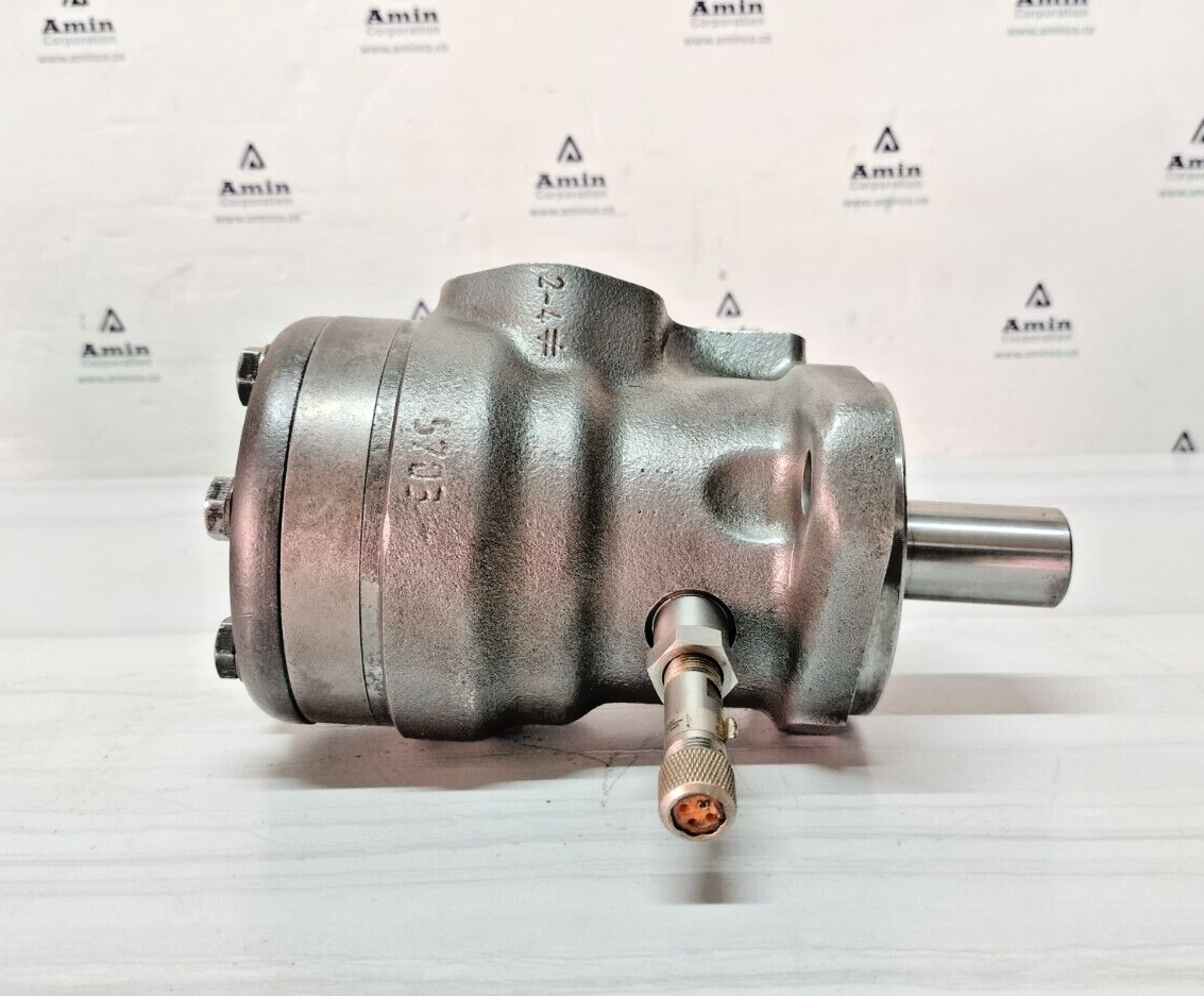 Danfoss OMR-100 EM Hydraulic motor 151-6393