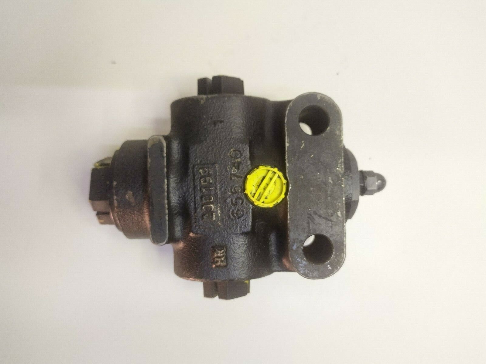 Parker VPR16B252 Relief valve - NEW