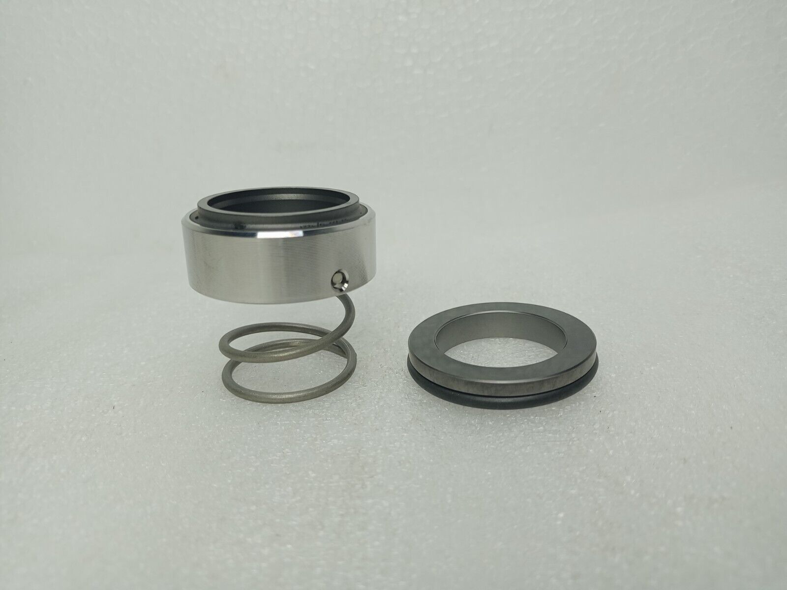 Allweiler Mechanical seal 032 size:32mm - New #2