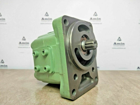 Rickmeier R31/16 FL-V-L Hydraulic gear pump - NEW