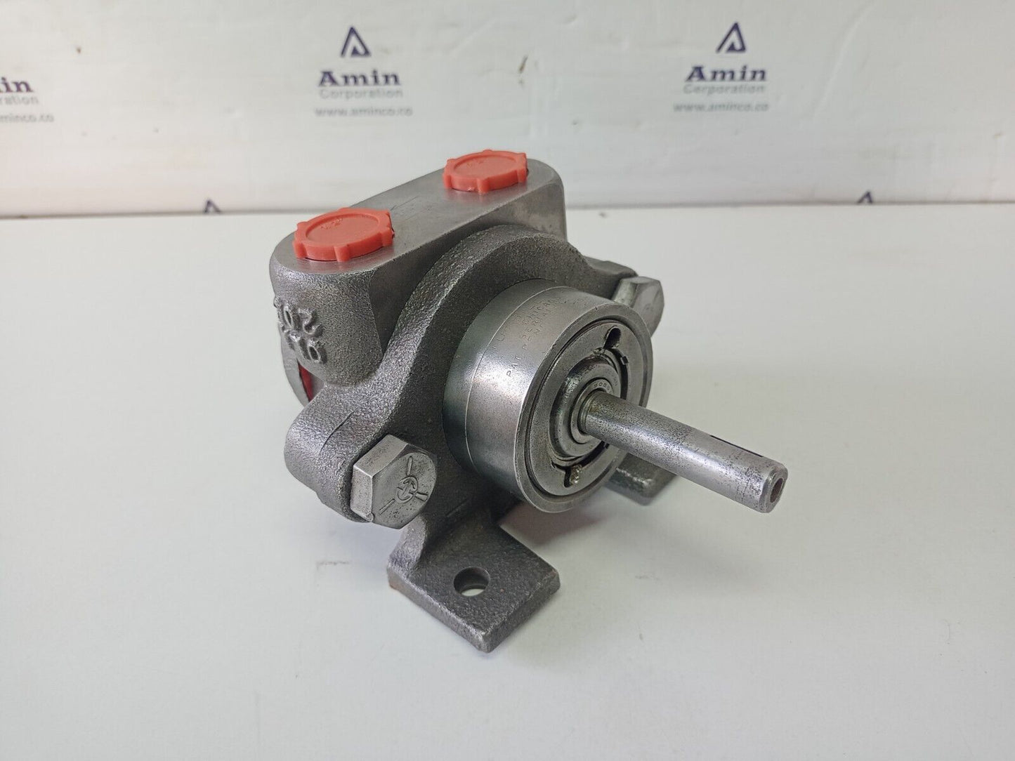 Tuthill pump 0LAK7847 Hydraulic internal gear pump