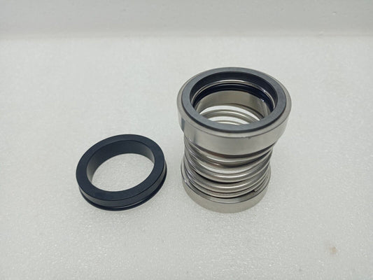 Shinko Mechanical seal for SVA-125M Size: 35mm - NEW