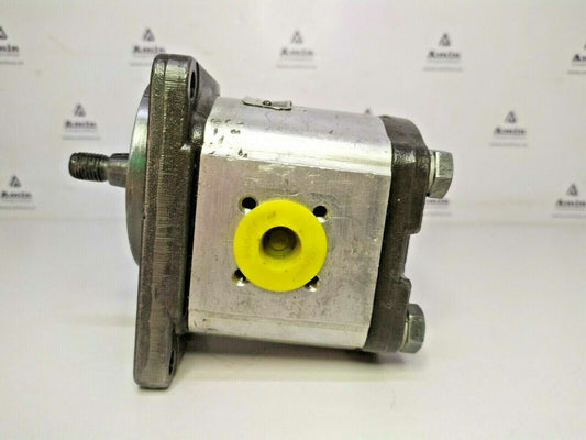 BOSCH 0510 625 003 Hydraulic gear pump 0510625003 - TESTED PUMP