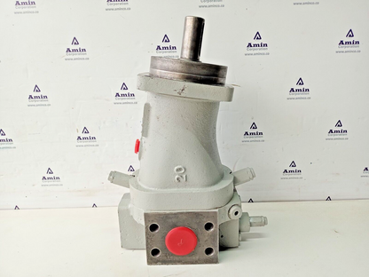 Uchida-Hydromatik A7V20DR1RPF00U/200 Hydraulic Axial piston pump