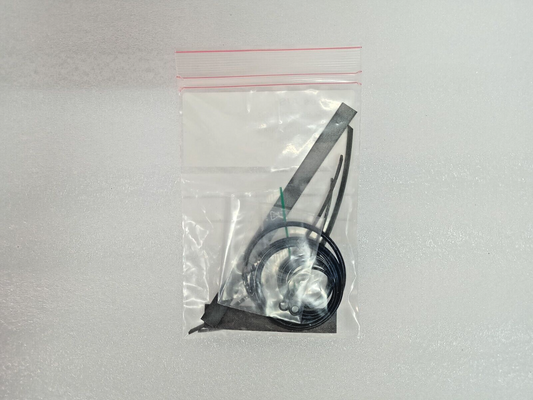 Damcos BHAG1-MARK2 Actuator Packing set/Seal kit P/N: 9021-4292