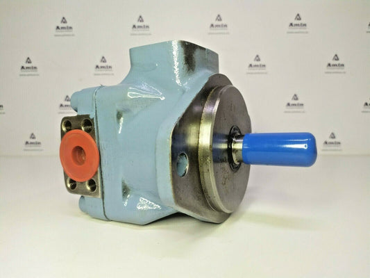 Abex Denison T3SB 004 1R03A1 Hydraulic vane pump - PRESSURE TESTED PUMP