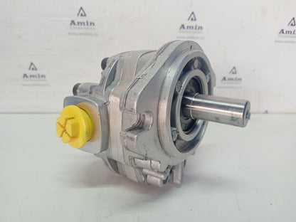 Haldex G5-8-A13R-23-R Hydraulic gear pump