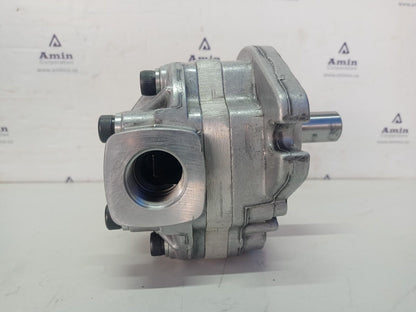 Haldex G5-8-A13R-23-R Hydraulic gear pump