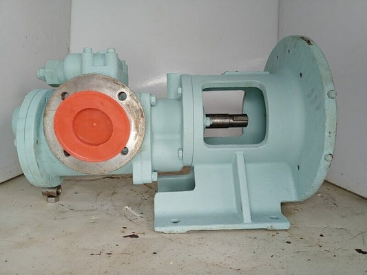 Heishin pump MGB-10PB Gear pump