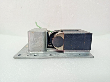 E2V Technologies EEV MG5223F Magnetron