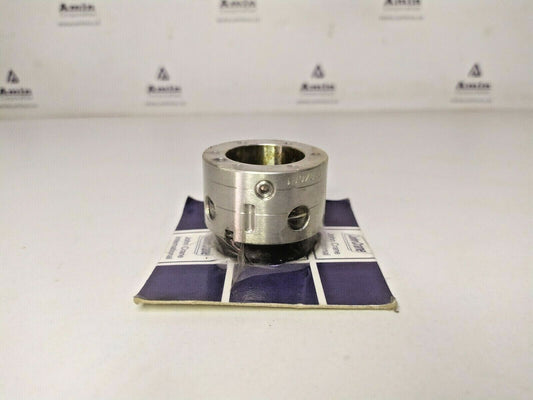 John Crane int. Type 58U 0250/780/001 Mechanical seal 25 mm - NEW