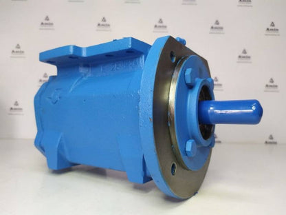 IMO ACE 032N1 IRBO Triple Screw Pump - Pressure Tested