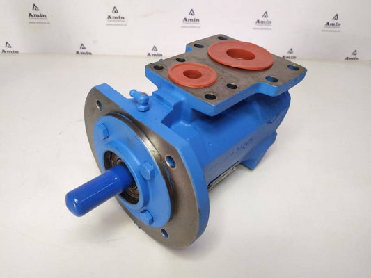 IMO ACE 032N1 IRBO Triple Screw Pump - Pressure Tested