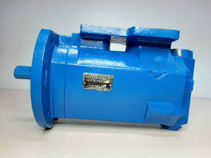 HYDROSTER ACE 32-2NC Tripple Screw Pump - Pressure Tested