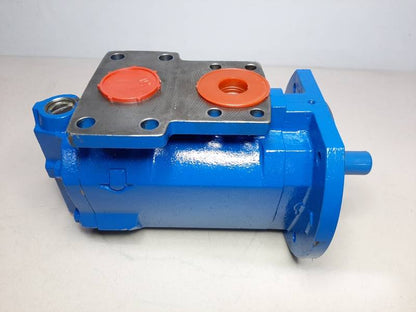 HYDROSTER ACE 32-2NC Tripple Screw Pump - Pressure Tested