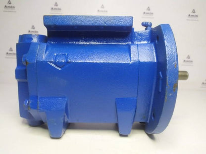 IMO Pump ACE 025L2 NTBP Triple screw pump - Pressure Tested