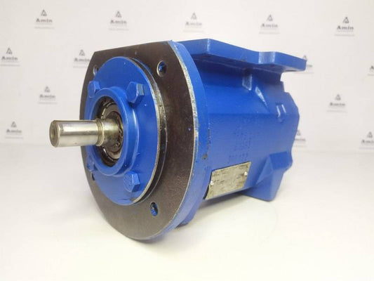 IMO ACE 032L2 NTBP Triple Screw Pump oil/Fuel Transfer pump - Pressure Tested