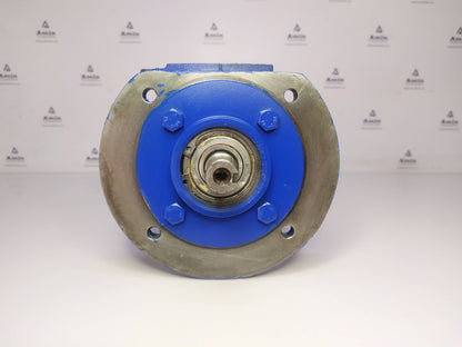 IMO ACE 32-2NC Tripple Screw Pump - Pressure Tested