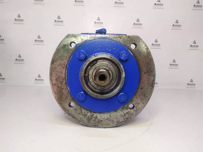 IMO ACE 032N1 IVBO Triple Screw Pump - Pressure Tested