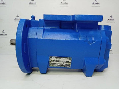 IMO ACE 032N1 IRBP Triple Screw Pump - Pressure Tested