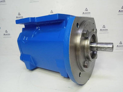 IMO ACP 032L1 NVBP Triple screw pump, Alfa laval art no.: 1764502-01