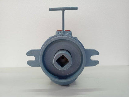 JAM-1PE-450D JAPAN Air Motor - TESTED