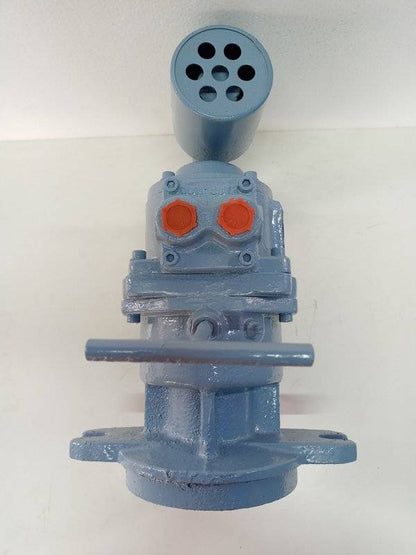 JAM-1PE-450D JAPAN Air Motor - TESTED