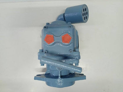 JAM-3.5PE-750SR JAPAN AIR MOTOR