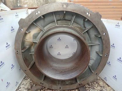 ABB TPL80 Hole Insert