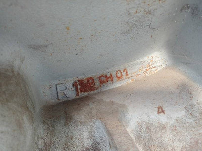 ABB TPL80 Hole Insert