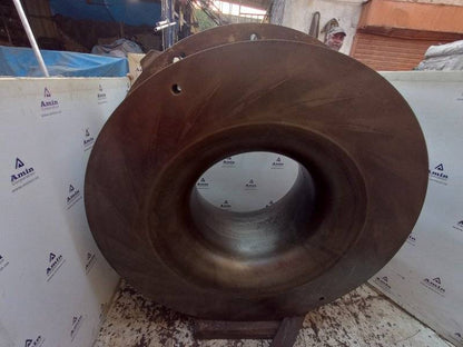 ABB TPL80 Hole Insert
