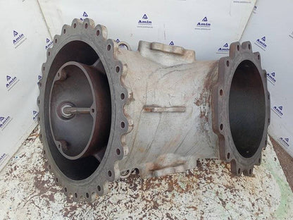 ABB TPL80 Inlet casing