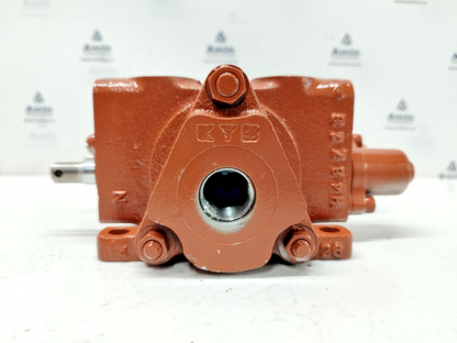 97f58304-4f37-4fc2-a975-91f4fcaf92b1