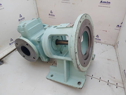 HEISHIN MGB-5PB Gear Pump