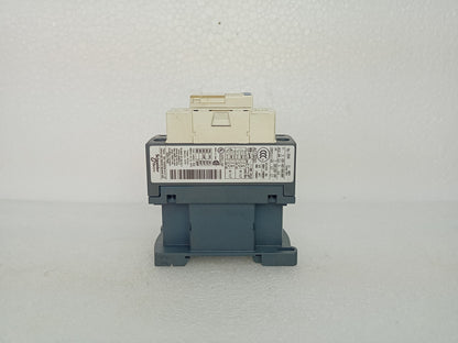 Telemecanique LC1D09 Contactor