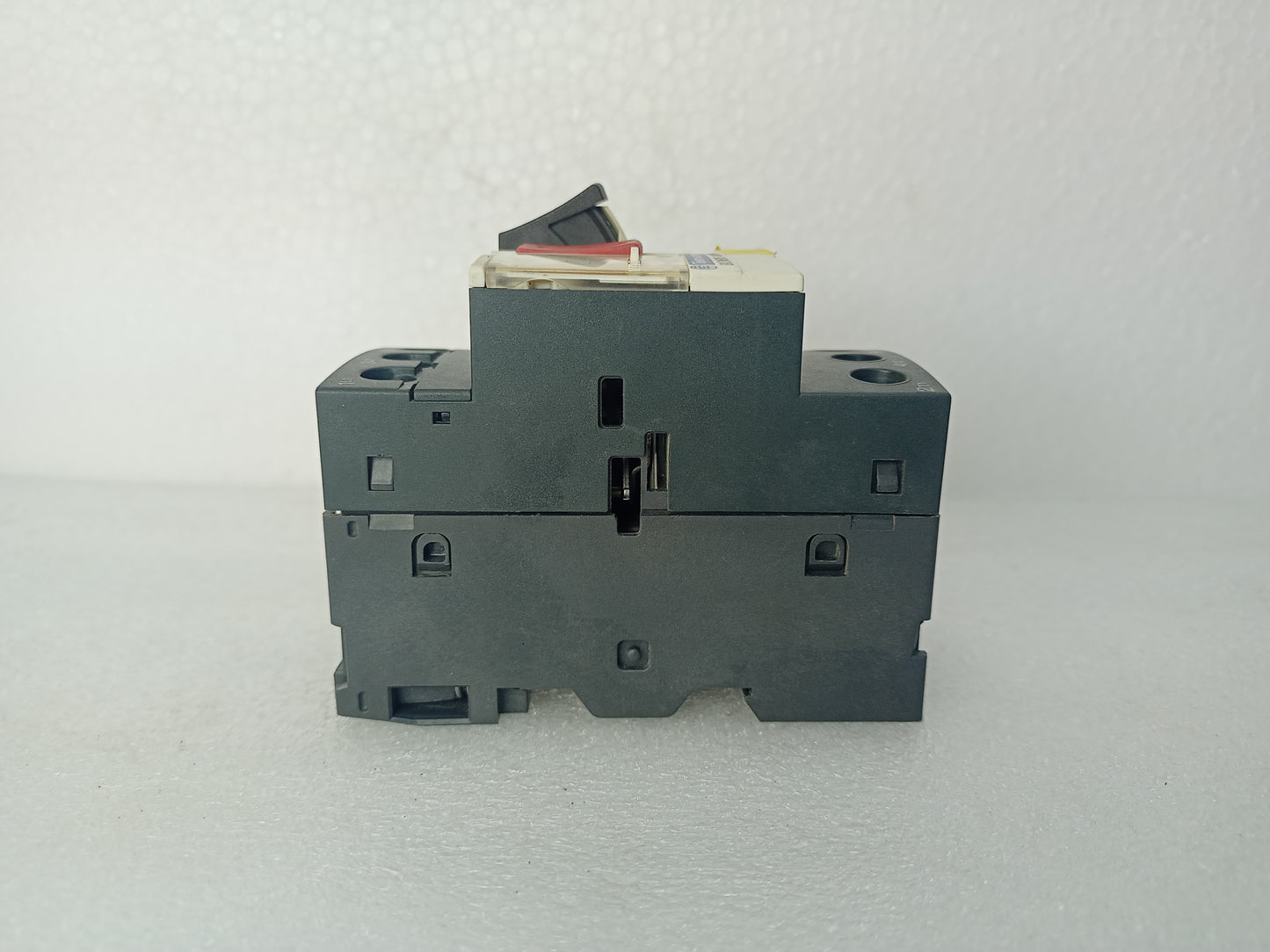 Telemecanique GV2ME05/0.63-1A Motor Circuit Breaker