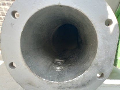 IHI VTR 200-L Turbocharger