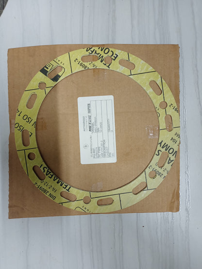 ABB Turbocharger VTR 251 Kit with bearing pair Set - NEW