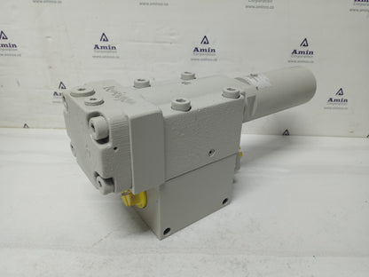 Bucher Hydraulics LBV-20 GO-860-15 Hydraulic Brake valve - New