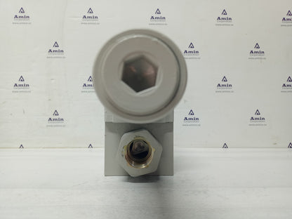 Bucher Hydraulics LBV-20 GO-860-15 Hydraulic Brake valve - New