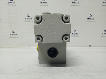 Beringer Hydraulik LBV-16-G0-860 Hydraulic Brake valve - New